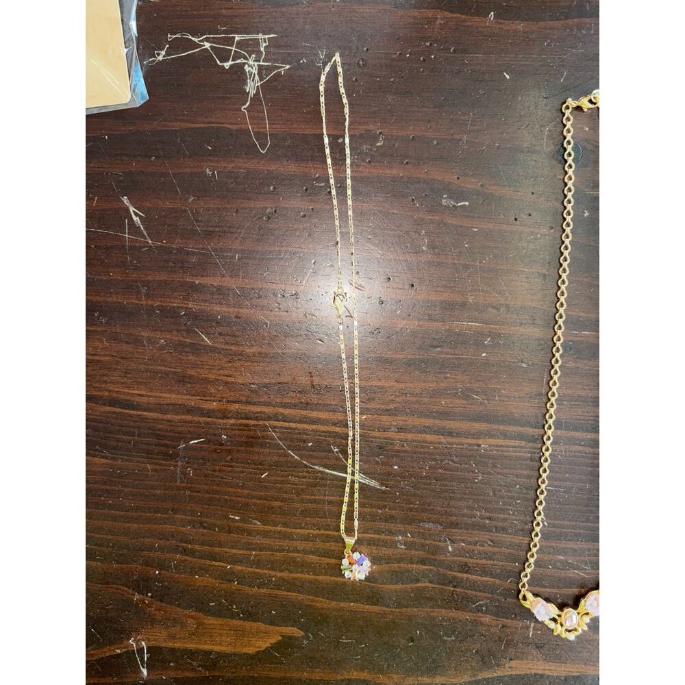 fashion jewelry Lot - Picture 6 of 9
